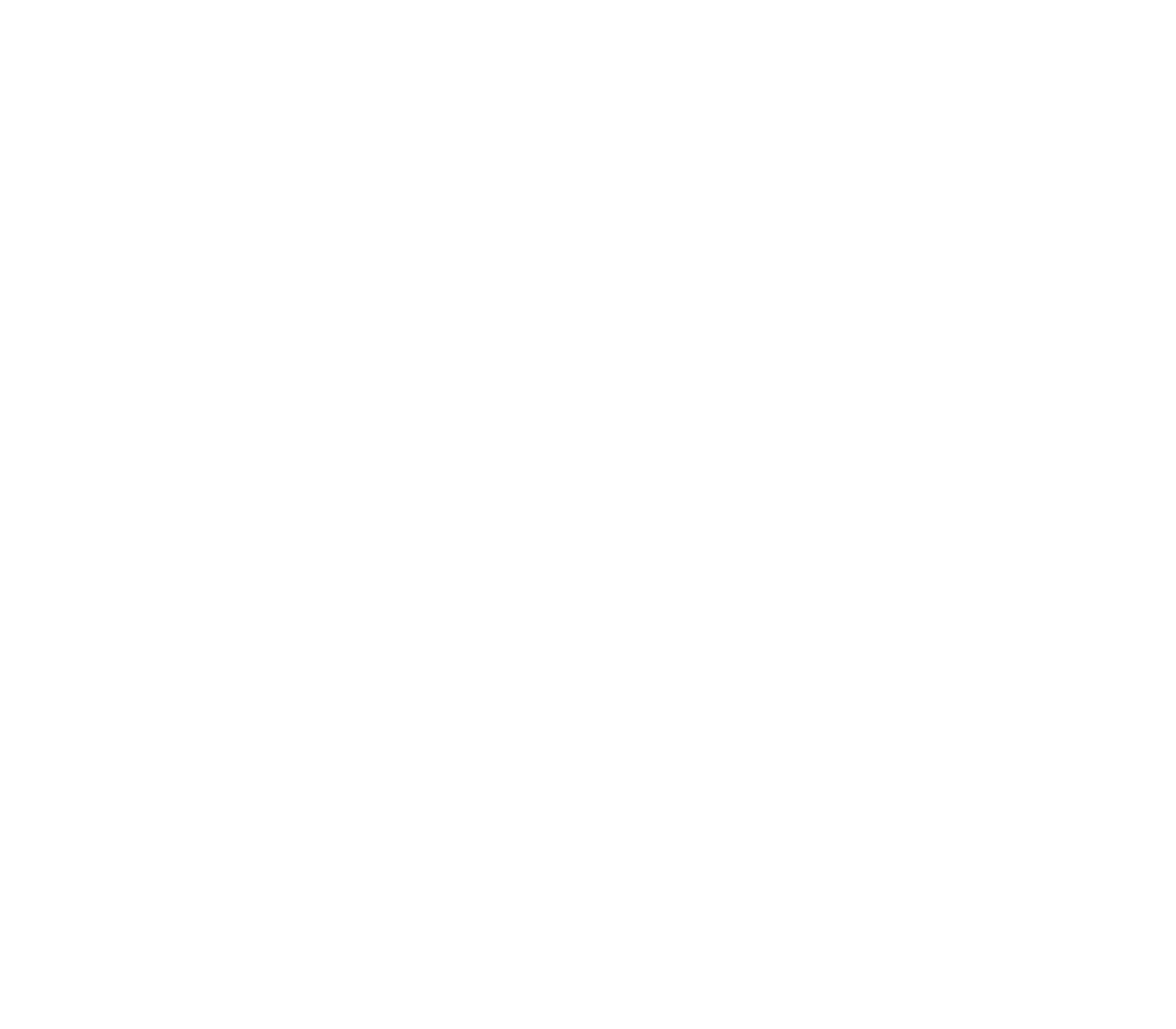 We Are Wildness