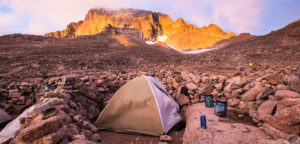 rocky mountain national park colorado we are wildness blog national park service