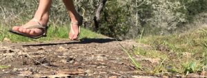 earth-runners-trail-running-sandals